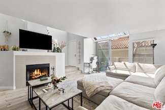 4240 Lost Hills Rd Unit 3303, Agoura Hills, CA 91301