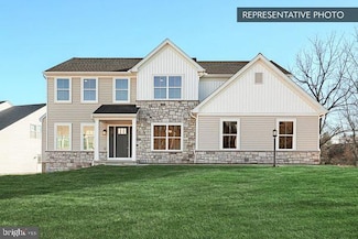0 Unit PAFL2024598, Waynesboro, PA 17268