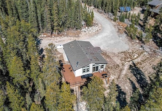 877 Sacramento Crossing, Fairplay, CO 80440