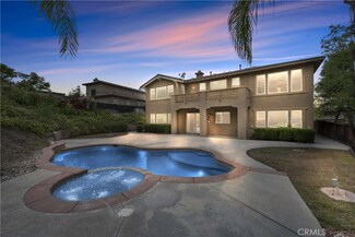 16515 Ridge Field Dr, Riverside, CA 92503