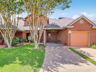 539 Colovista Pkwy Unit C101, Bastrop, TX 78602