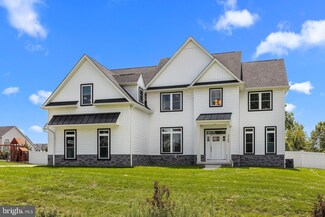 3784 Drake Cir, Collegeville, PA 19426