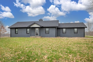 8538 State Route 1389, Hawesville, KY 42348