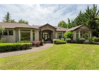 558 Wulff Ln, Roseburg, OR 97471
