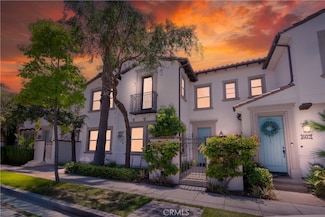 604 E Water St, Anaheim, CA 92805