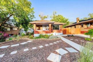 3022 Jackson Ave, Ogden, UT 84403