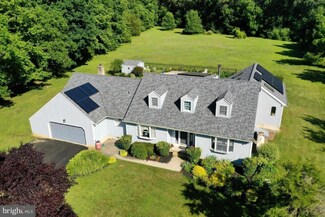 144 Homestead Ct, Swedesboro, NJ 08085