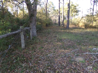 27451 Burkhardt Dr, Elberta, AL 36530