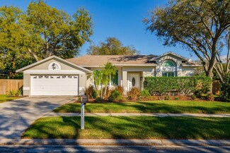 15107 Laurel Cove Cir, Odessa, FL 33556