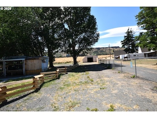 0 W 2nd St, Thedalles, OR 97058
