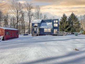 1216 Winding Way, Tobyhanna, PA 18466