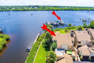 1102 SE Mitchell Ave Unit 302, Port Saint Lucie, FL 34952