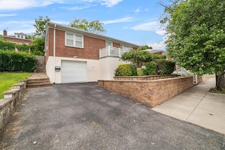 773 Mile Square Rd, Yonkers, NY 10704