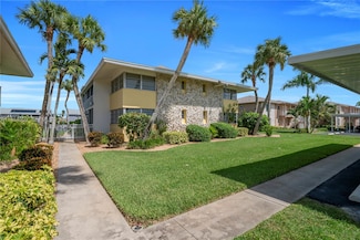 4613 SE 5th Ave Unit 210, Cape Coral, FL 33904