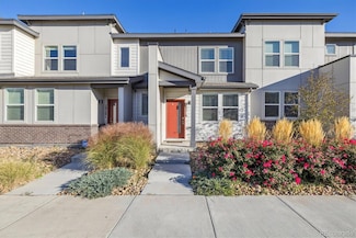 19219 E 64th Ave Unit 11, Denver, CO 80249