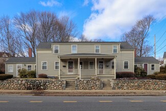 209 Elliot St, Newton Upper Falls, MA 02464