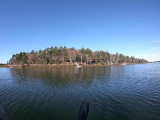 8 Williams Ct, West Bath, ME 04530