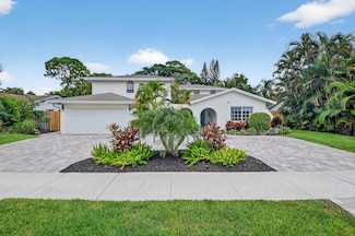 3957 NW 7th Ct, Delray Beach, FL 33445