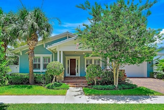 1123 Sweet Hill Dr, Jupiter, FL 33458