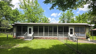 5451 Sampson Rd, Young Harris, GA 30582