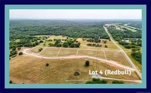 14021 County Road 1567 Unit 4, Ada, OK 74820