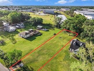 2526 Prine Rd, Lakeland, FL 33810