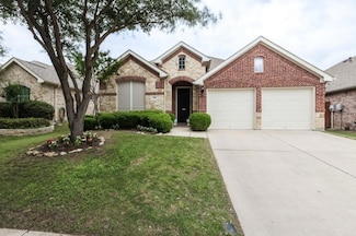 9104 Rose Ct, Fort Worth, TX 76244