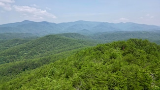 00 Little Mountain Rd, Copperhill, TN 37317