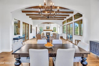 3100 Calle Del Arroyo, Sedona, AZ 86336