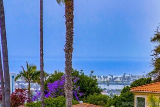 4391 Newport Ave, San Diego, CA 92107