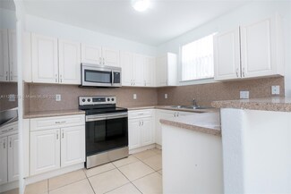 8129 W 36th Ave Unit 4, Hialeah, FL 33018