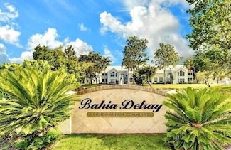 1215 Crystal Way Unit L, Delray Beach, FL 33444