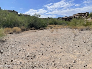 15229 E Sunburst Dr Unit 3, Fountain Hills, AZ 85268