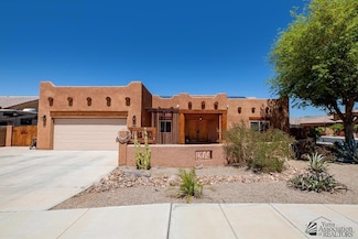5454 E 38th St, Yuma, AZ 85365
