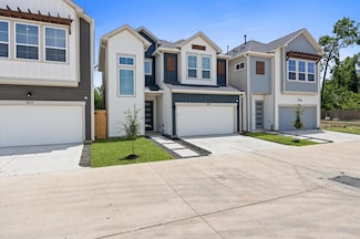 5810 Highland Sky Ln, Houston, TX 77091