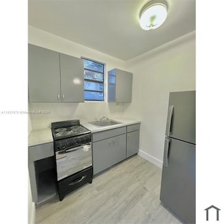 784 NW 100th St Unit C, Miami, FL 33150