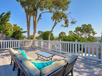 29752 Ellendale Dr, Laguna Niguel, CA 92677