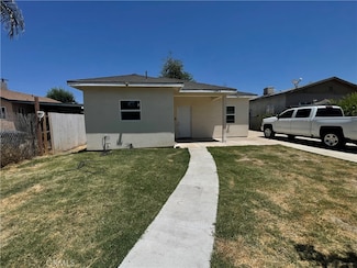 1012 Feliz Dr, Bakersfield, CA 93307