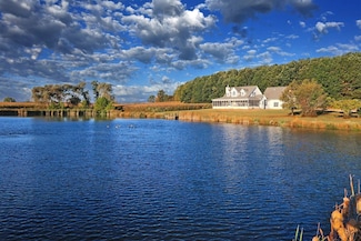 15375 Mound Builders Rd, Glenford, OH 43739