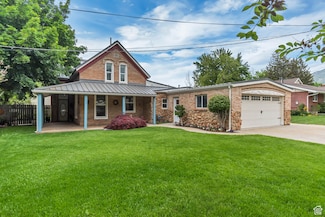 233 N Main St, Alpine, UT 84004