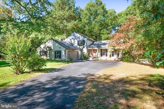 209 Birch Run Rd, Chestertown, MD 21620