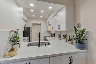 1925 46th Ave Unit 143, Capitola, CA 95010