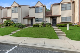 139 Westchester Dr, Little Egg Harbor Township, NJ 08087