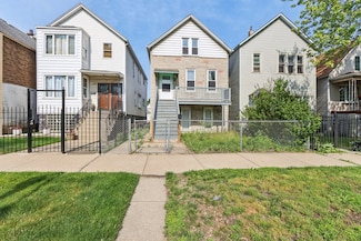 9720 S Exchange Ave, Chicago, IL 60617