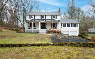 145 Nelson St, Georgetown, MA 01833