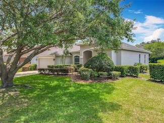 903 Kersfield Cir, Lake Mary, FL 32746