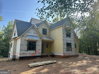 385 Snead Rd, Fayetteville, GA 30215