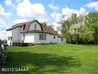 26429 26429 120th St, Herman, MN 56248