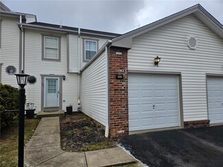 1201 Chelsea Dr, Imperial, PA 15126