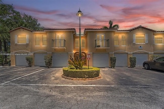 1105 Lake Shore Dr Unit 202, West Palm Beach, FL 33403